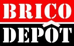 bricodepot drobeta turnu severin|Brico DepotBulevardul Aluniș 43, Drobeta